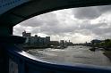 London (177)